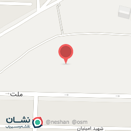 عکس فروشگاه کربلایی فرویدن سعادت