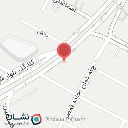 عکس جهان صنعت