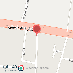 عکس بانک ملی