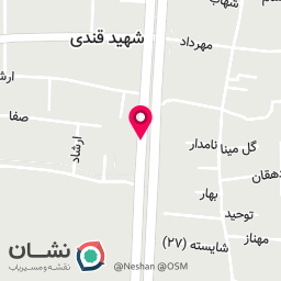 عکس عطر و ادکلن دیاکو
