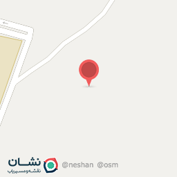 عکس دفتر شهرک صنعتی بهارستان