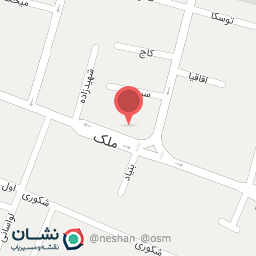 عکس بازرگانی باتری بخشی