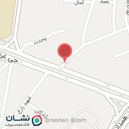 عکس املاک محمد