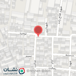 عکس اسباب بازی فروشی مریوان