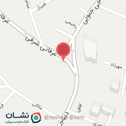 عکس اسباب بازی