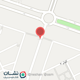 عکس املاک آریانا