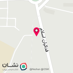 عکس بازرگانی ولدان