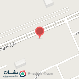 عکس خودپرداز بانک ملی