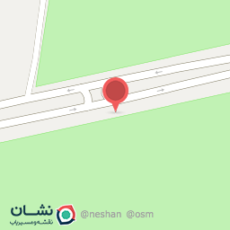 عکس کافه لوتوس 