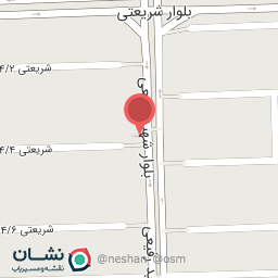 عکس پوشاک  اِلسید