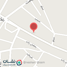 عکس سوپر مارکت هلیا