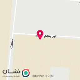 عکس شرکت آدرین عباسپور شعبه کرج