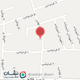 عکس بیمه تجارت نو