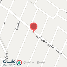 عکس مسجد سید الشهدا