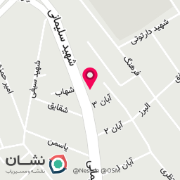 عکس دوربین مداربسته و دزدگیر اماکن آرنوتِک