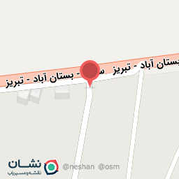 عکس نانوایی