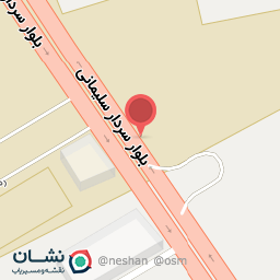 عکس مرکز مجاز باز و بست مخازن