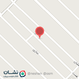 عکس اتو گالری اعتمادی