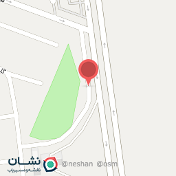 عکس ویلا پلاس