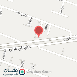 عکس نگارخانه اتومبیل