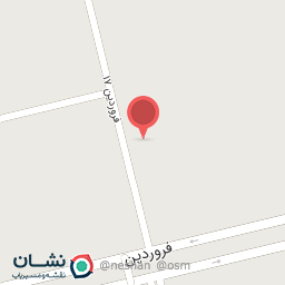 عکس الکتریکی سهند 
