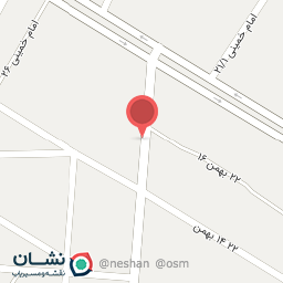 عکس تعمیرات ابزار باقری 