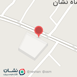 عکس موبایل و تعمیرات امپراطور