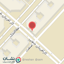 عکس شرکت لاستیک سازی رابرکاران پارسیان