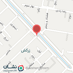 عکس قهوه فروشی