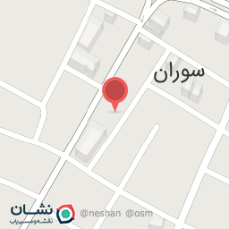 عکس فروشگاه پوشاک و کیف مهران