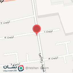 عکس جوشکاری تیموری