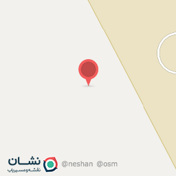 عکس صنایع سنگ پیشتاز