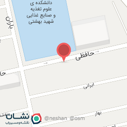 عکس اپل استور 333