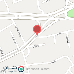 عکس محصولات غذایی پارادوکس