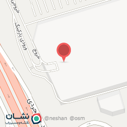 عکس گالری شال و روسری ریانا