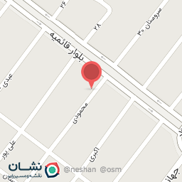 عکس مزون فراک