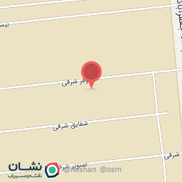 عکس نمایشگاه مبل زارع