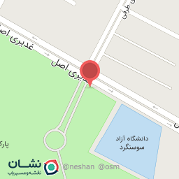 عکس خوراک سرای سعید