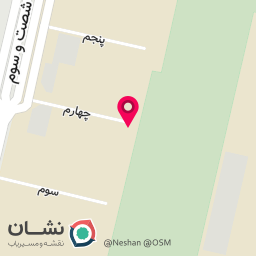عکس کارتن سازی پاستور