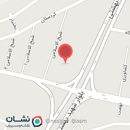 عکس لوله و اتصالات پارسا