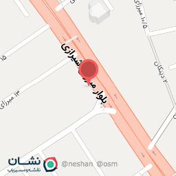 عکس کلید سازی تاچارا