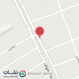 عکس پست بانک