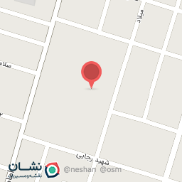 عکس شرکت برق