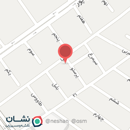 عکس مجتمع اقاقیا