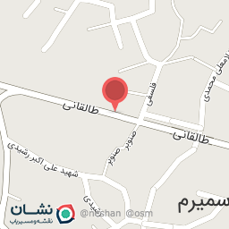 عکس موبایل افق آصفی