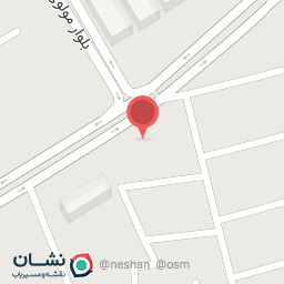 عکس شهر پلاسکو