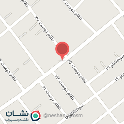 عکس اجاره ابزار ساختمانی دهقان