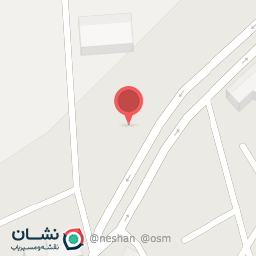 عکس دبیرستان پسرانه ایثار شربیان