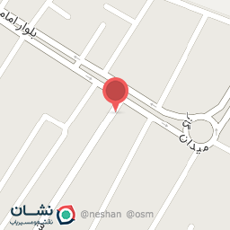 عکس مبل بهمن