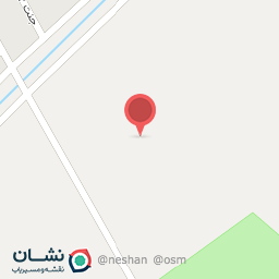 عکس قبرستان بهشت فاطمه